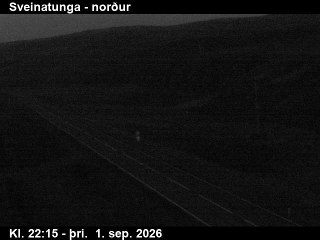 sveinatunga_1-1788308790.jpg