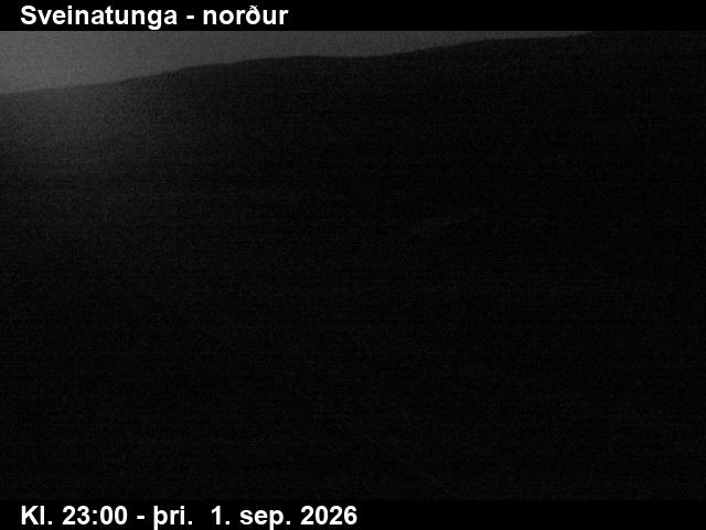 sveinatunga_1-1788310930.jpg