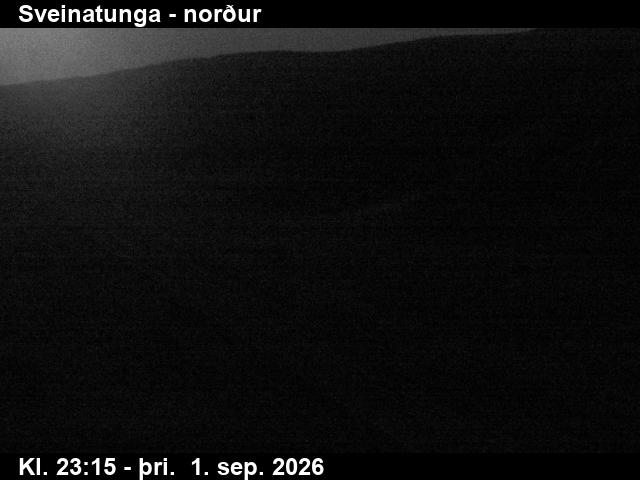 sveinatunga_1-1788312343.jpg
