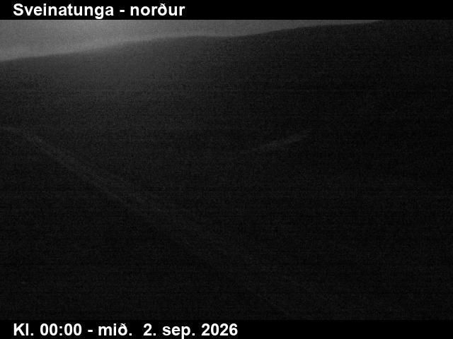 sveinatunga_1-1788314771.jpg