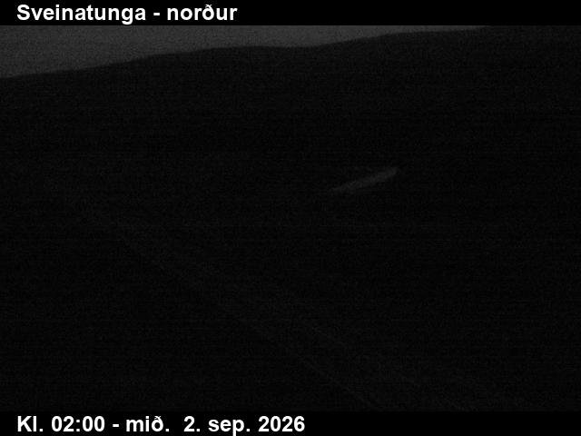sveinatunga_1-1788321969.jpg