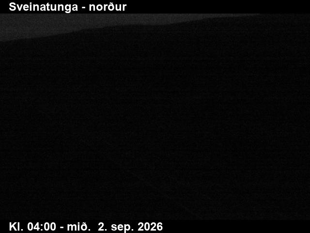 sveinatunga_1-1788328928.jpg