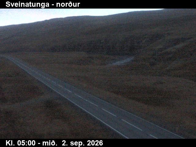 sveinatunga_1-1788332785.jpg