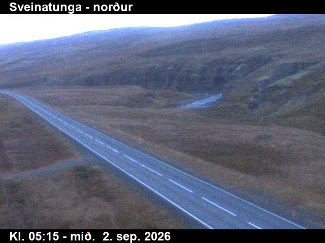 sveinatunga_1-1788333954.jpg