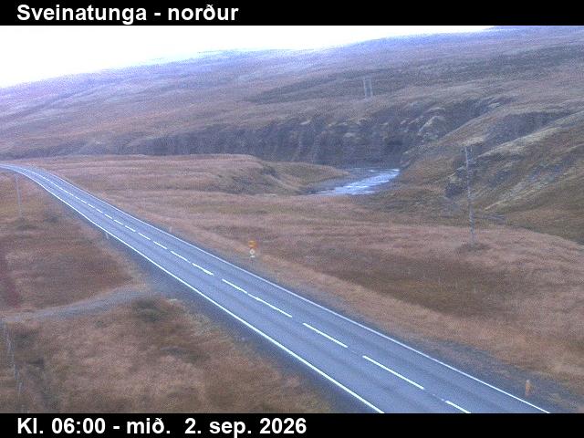 sveinatunga_1-1788336372.jpg