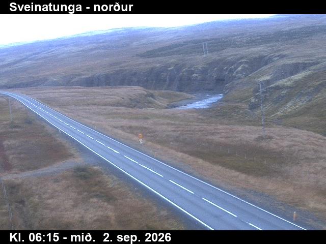 sveinatunga_1-1788337679.jpg