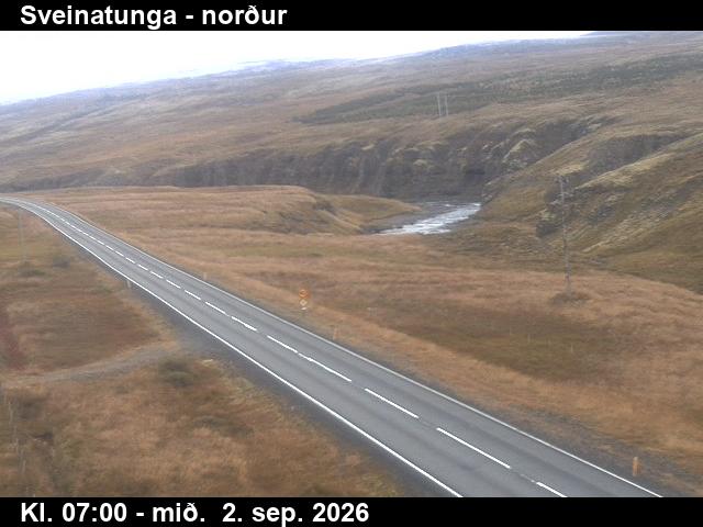 sveinatunga_1-1788339718.jpg