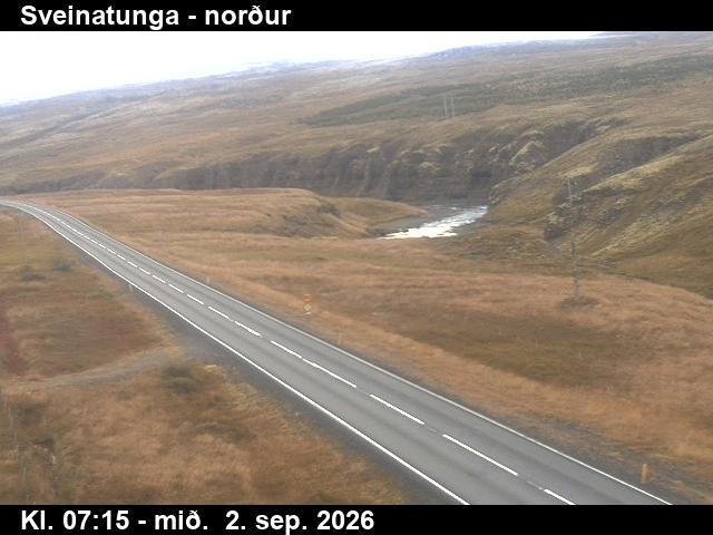 sveinatunga_1-1788341168.jpg