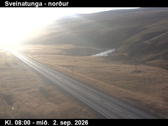 sveinatunga_1-1788343328.jpg