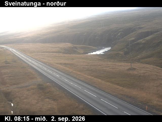 sveinatunga_1-1788344792.jpg