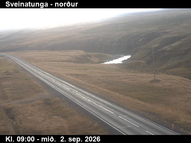 sveinatunga_1-1788346942.jpg