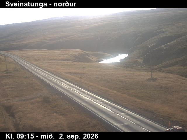 sveinatunga_1-1788348360.jpg