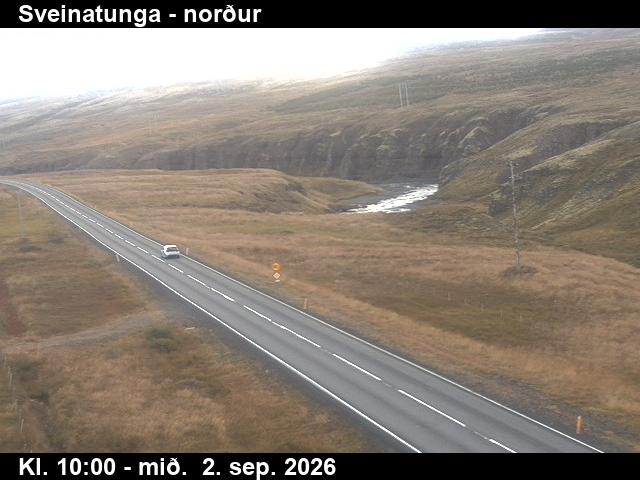 sveinatunga_1-1788350514.jpg