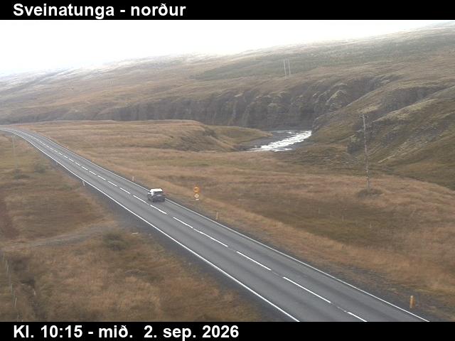 sveinatunga_1-1788351951.jpg