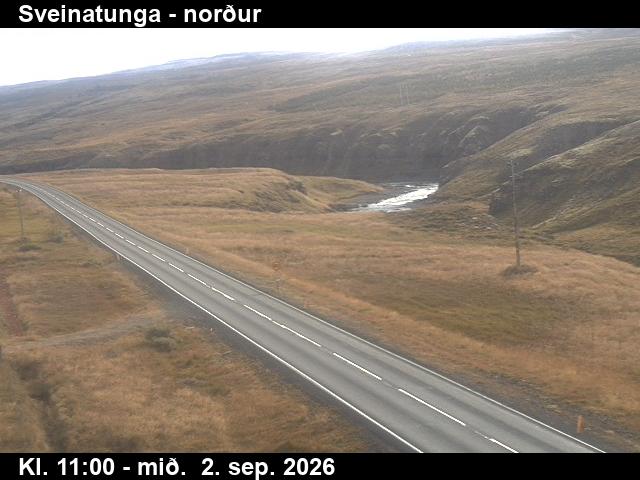 sveinatunga_1-1788354168.jpg