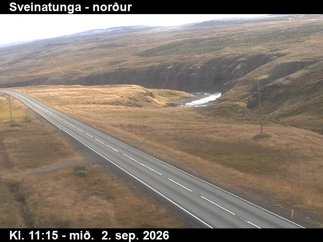 sveinatunga_1-1788355533.jpg