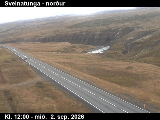 sveinatunga_1-1788357652.jpg