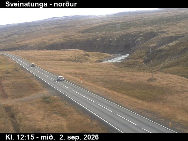 sveinatunga_1-1788359140.jpg