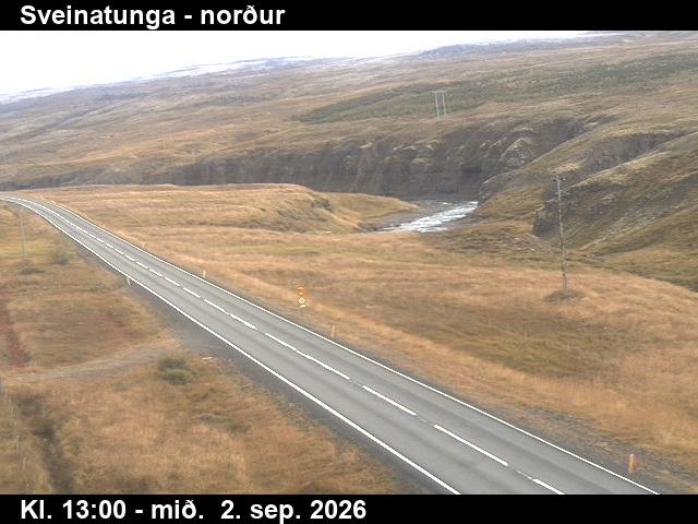 sveinatunga_1-1788361268.jpg