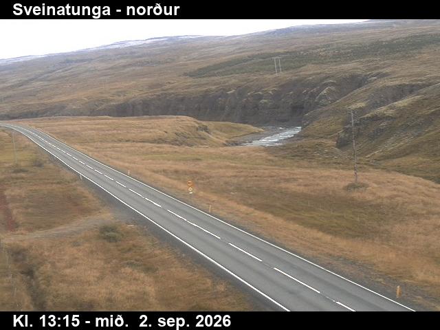 sveinatunga_1-1788362750.jpg
