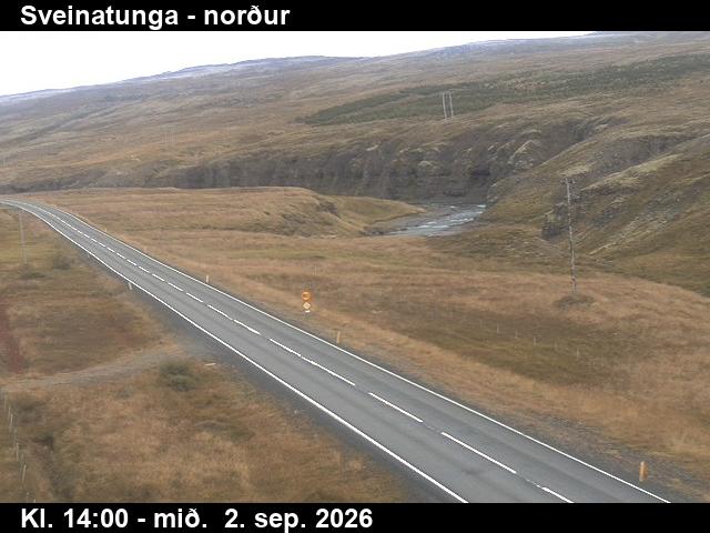 sveinatunga_1-1788364907.jpg