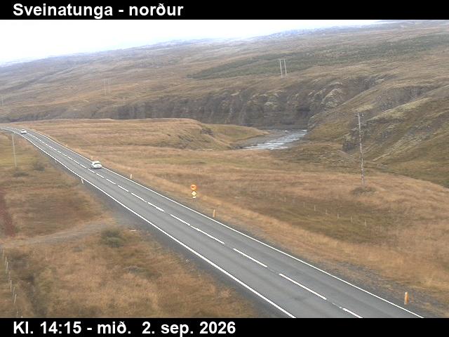sveinatunga_1-1788366388.jpg