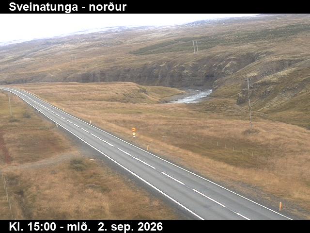 sveinatunga_1-1788368452.jpg