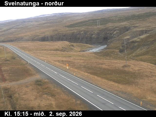 sveinatunga_1-1788369938.jpg
