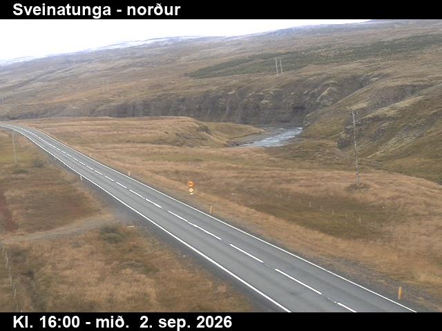 sveinatunga_1-1788372055.jpg