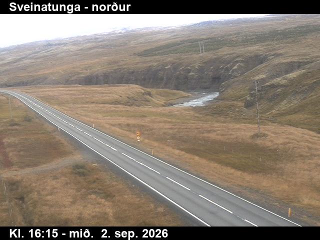 sveinatunga_1-1788373539.jpg