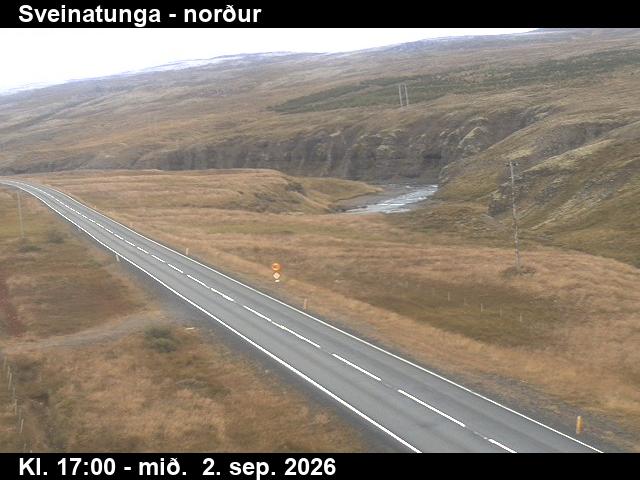 sveinatunga_1-1788375946.jpg