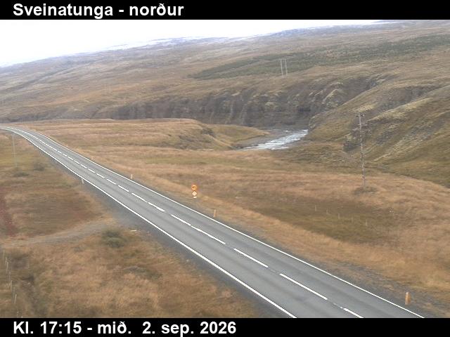 sveinatunga_1-1788377150.jpg