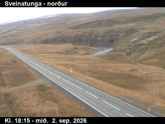 sveinatunga_1-1788380738.jpg