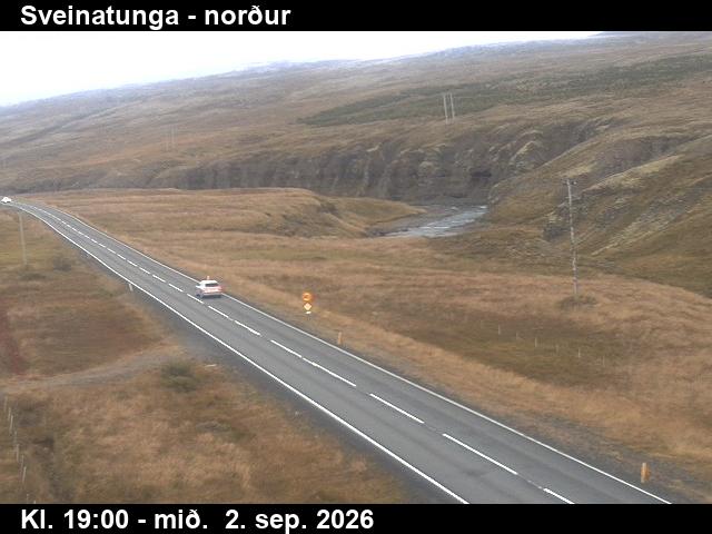 sveinatunga_1-1788382868.jpg