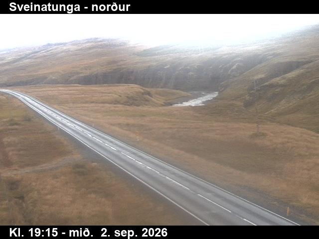 sveinatunga_1-1788384353.jpg