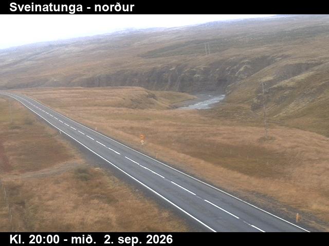 sveinatunga_1-1788386536.jpg