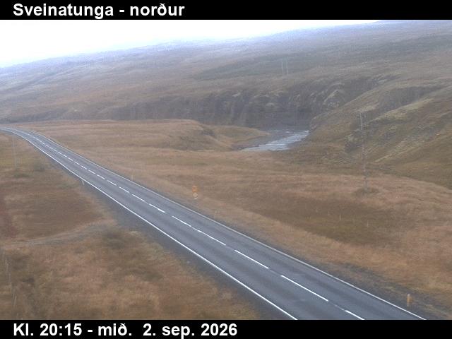 sveinatunga_1-1788387946.jpg