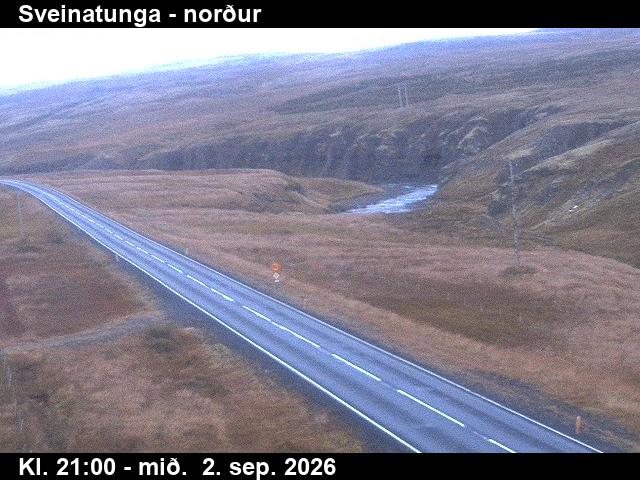 sveinatunga_1-1788390038.jpg
