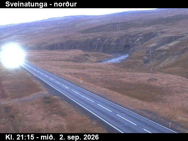 sveinatunga_1-1788391551.jpg