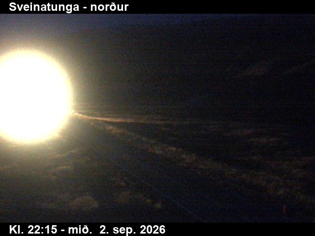 sveinatunga_1-1788395160.jpg