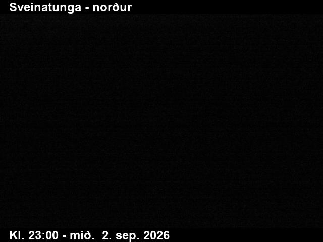 sveinatunga_1-1788397249.jpg