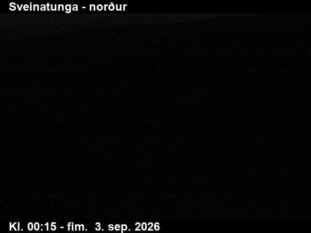 sveinatunga_1-1788402338.jpg