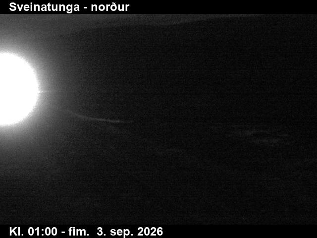 sveinatunga_1-1788404448.jpg