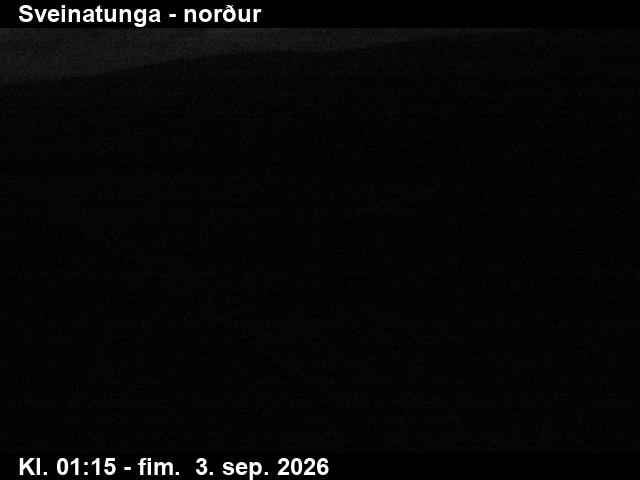 sveinatunga_1-1788405936.jpg