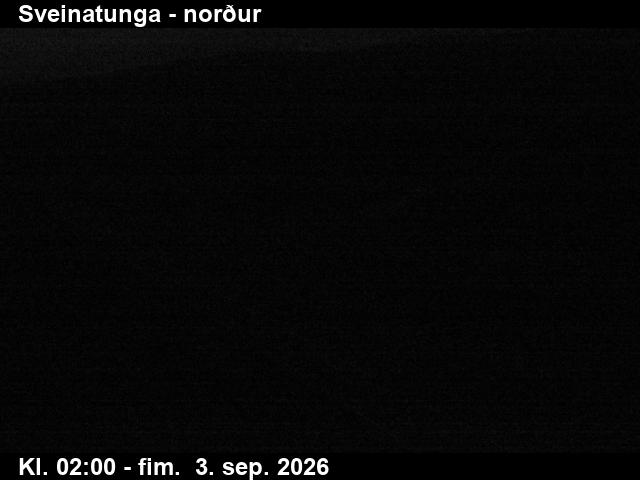 sveinatunga_1-1788408083.jpg