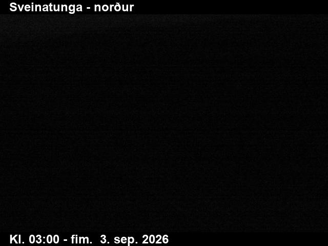 sveinatunga_1-1788411677.jpg