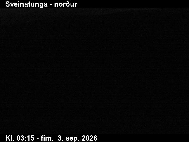 sveinatunga_1-1788413148.jpg