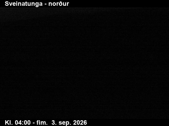 sveinatunga_1-1788415241.jpg