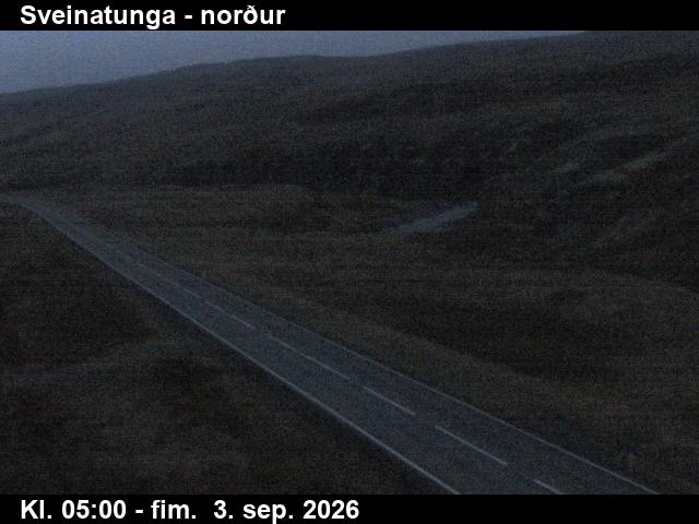 sveinatunga_1-1788419170.jpg