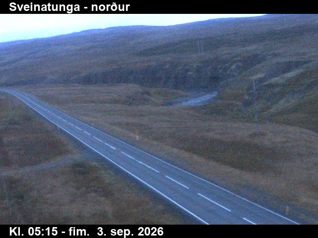 sveinatunga_1-1788420344.jpg